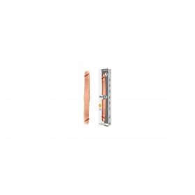 Dildo Silexd Silicone