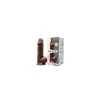 Realistic Dildo Silexd Brown