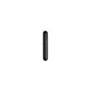 Dildo XR Black XL