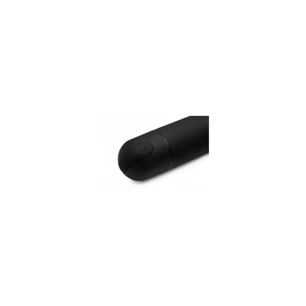 Dildo XR Black XL