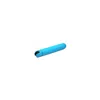 Bullet Vibrator XR Blue XL