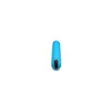 Bullet Vibrator XR Blue XL