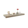 Shelve MobleKit Oak Wood 60 x 23,5 x 3,8 cm (6 Units)