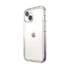 Speck Gemshell - iPhone 17e / 16e / 15 / 14 / 13 Case (Clear)