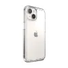Speck Gemshell - iPhone 17e / 16e / 15 / 14 / 13 Case (Clear)