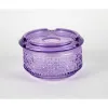 Pelnu trauks Confortime Stikls 11,4 x 11,4 x 7,4 cm (24 gb.)