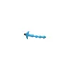 Anal Beads XR Blue