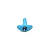 Anal Beads XR Blue