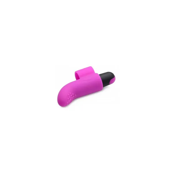 Bullet Vibrator XR