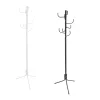 Напольная вешалка Confortime Металл 175 x 49 cm (6 штук)