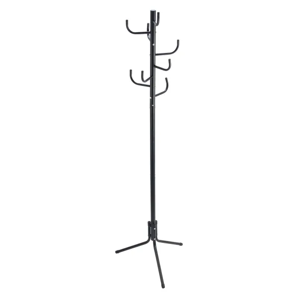 Напольная вешалка Confortime Металл 175 x 49 cm (6 штук)