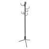 Напольная вешалка Confortime Металл 175 x 49 cm (6 штук)