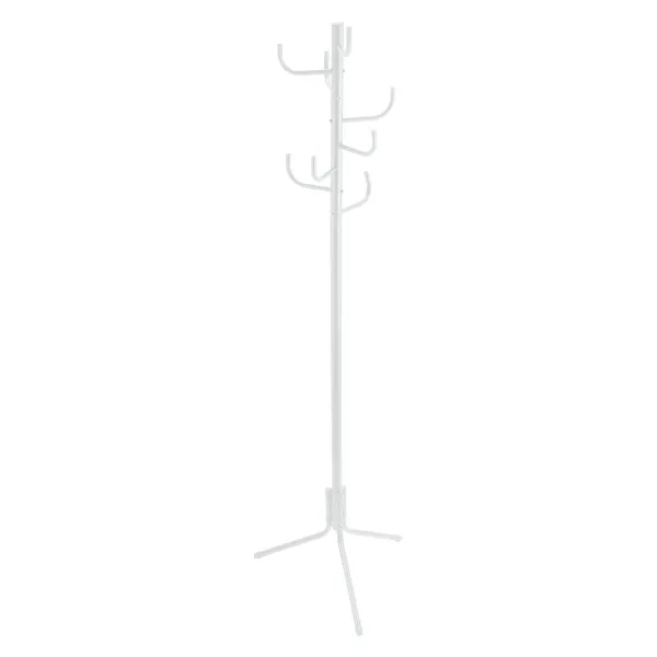 Напольная вешалка Confortime Металл 175 x 49 cm (6 штук)