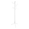 Напольная вешалка Confortime Металл 175 x 49 cm (6 штук)