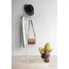 Напольная вешалка Confortime Металл 175 x 49 cm (6 штук)