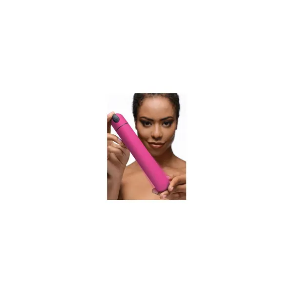 Dildo XR Pink XL