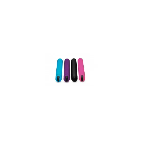Dildo XR Pink XL