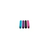 Dildo XR Pink XL