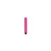 Dildo XR Pink XL