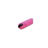 Dildo XR Pink XL