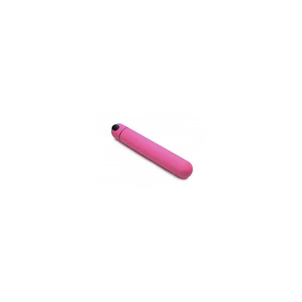 Dildo XR Pink XL