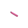 Dildo XR Pink XL