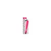 Dildo XR Pink XL