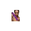 Bullet Vibrator XR Purple XL