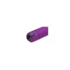 Bullet Vibrator XR Purple XL