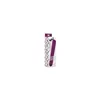 Bullet Vibrator XR Purple XL