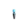 Massager XR Blue