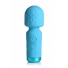 Massager XR Blue Silicone