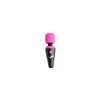 Massager XR Pink