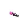 Massager XR Pink