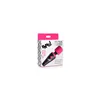 Massager XR Pink