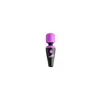 Clitoral Stimulator XR Purple