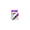 Clitoral Stimulator XR Purple