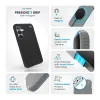 Speck Presidio2 Grip Magnet - Samsung Galaxy S25+ / 24+ MagSafe Case (Black/Slate Gray/White)