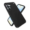 Speck Presidio2 Grip Magnet - Samsung Galaxy S25+ / 24+ MagSafe Case (Black/Slate Gray/White)
