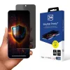 3mk Silky Matt Privacy - Matte Privacy Film for Xiaomi 15