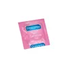 Condoms Pasante Feel 12 Units