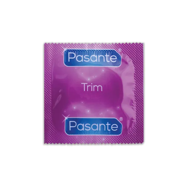 Condoms Pasante 144 Units