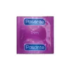 Condoms Pasante 144 Units