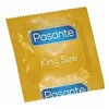 Condoms Pasante R1208 12 Units