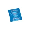 Condoms Pasante Passion 12 Units