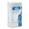 Condoms Pasante Silk Thin 12 12 Units