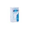 Condoms Pasante Silk Thin 12 12 Units