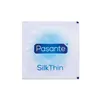 Condoms Pasante Silk Thin 12 12 Units