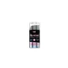 Lubricant Intt ITT104 15 ml Chewing gum