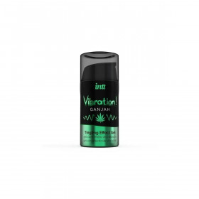 Lubricant Intt 15 ml